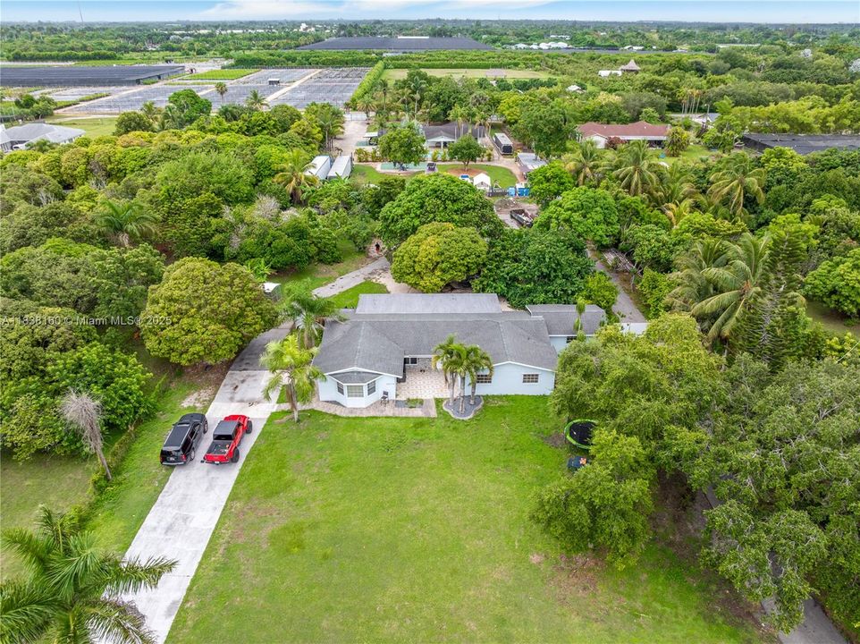 待售: $899,900 (3 贝兹, 2 浴室, 2407 平方英尺)