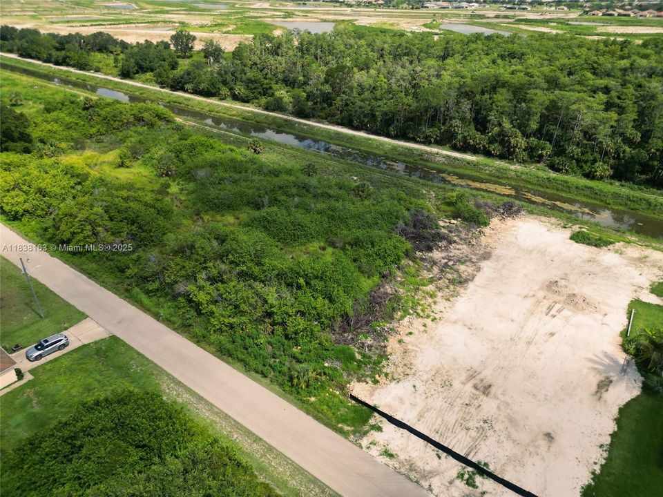 For Sale: $25,000 (0.33 acres)