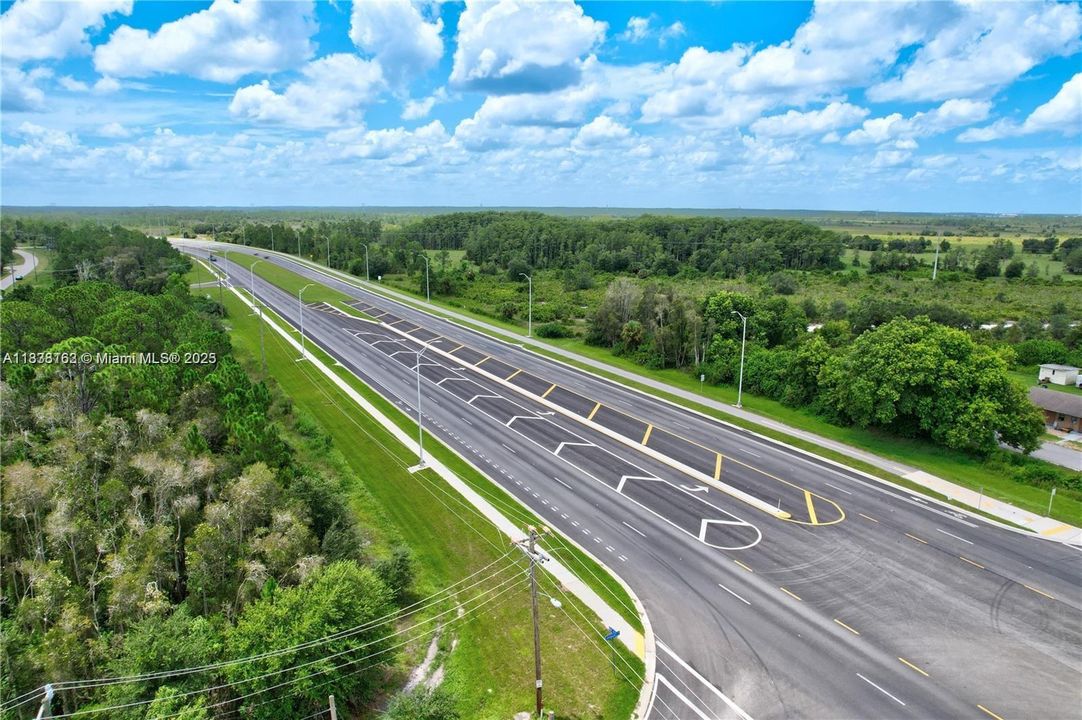 For Sale: $25,000 (0.33 acres)