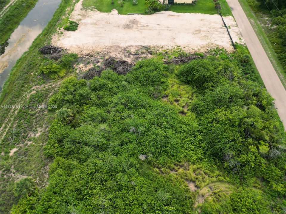 For Sale: $25,000 (0.33 acres)