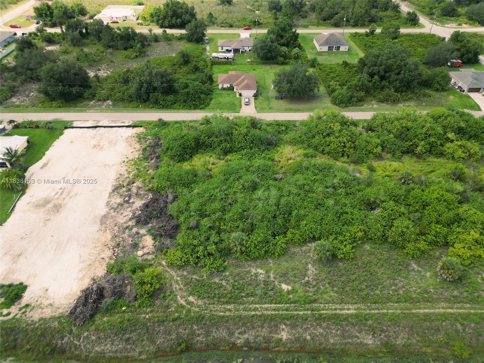 For Sale: $25,000 (0.33 acres)