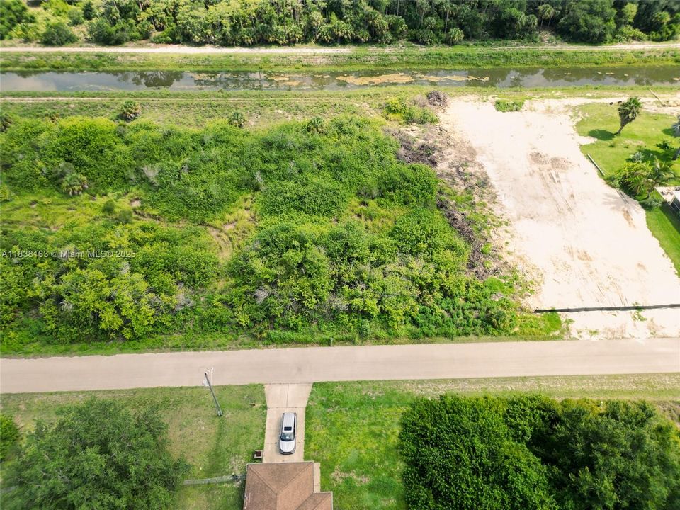 For Sale: $25,000 (0.33 acres)
