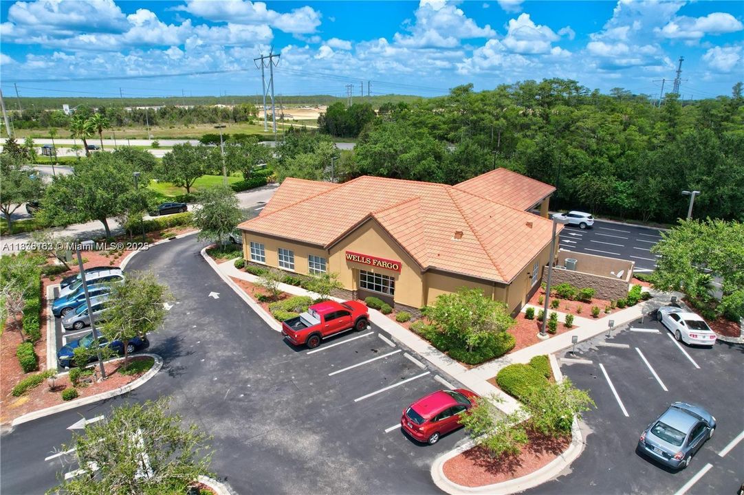 For Sale: $25,000 (0.33 acres)