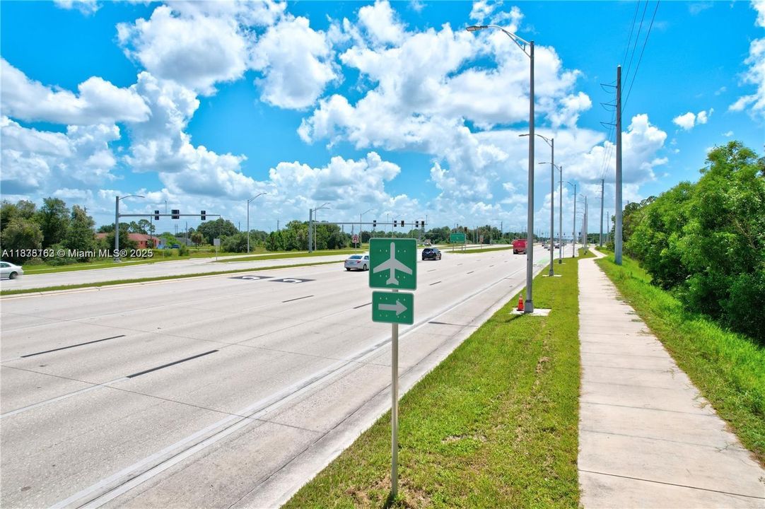 For Sale: $25,000 (0.33 acres)