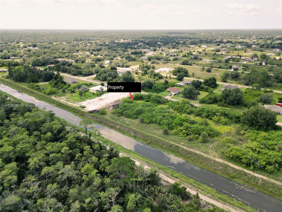 For Sale: $25,000 (0.33 acres)