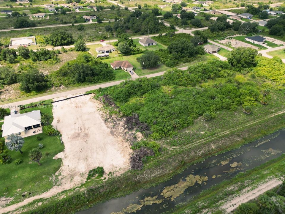 For Sale: $25,000 (0.33 acres)