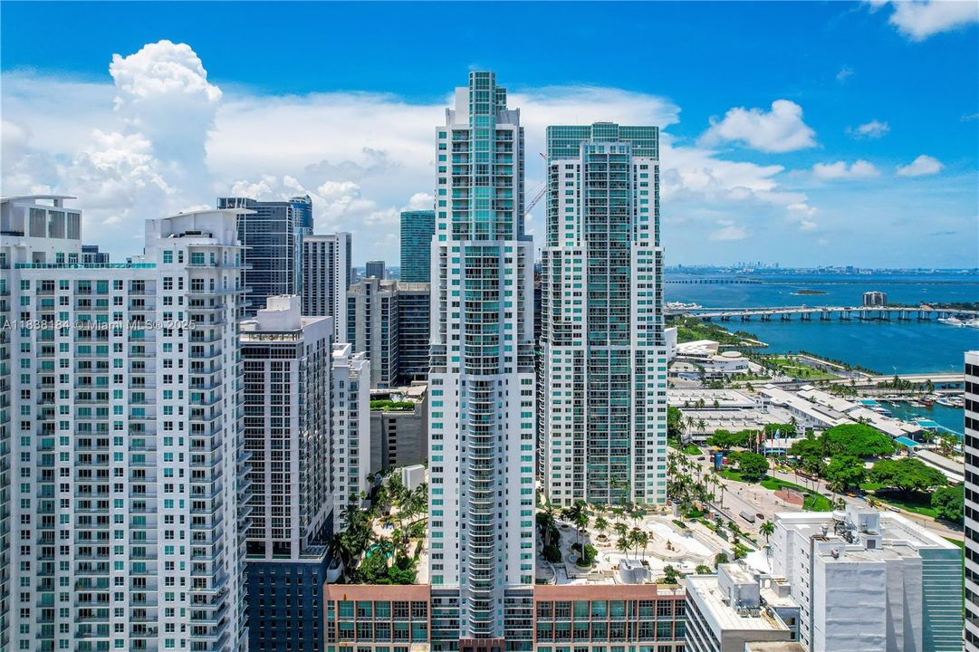 Active With Contract: $269,000 (0 beds, 1 baths, 506 Square Feet)