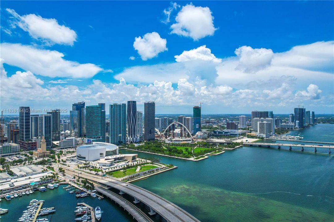 Active With Contract: $269,000 (0 beds, 1 baths, 506 Square Feet)