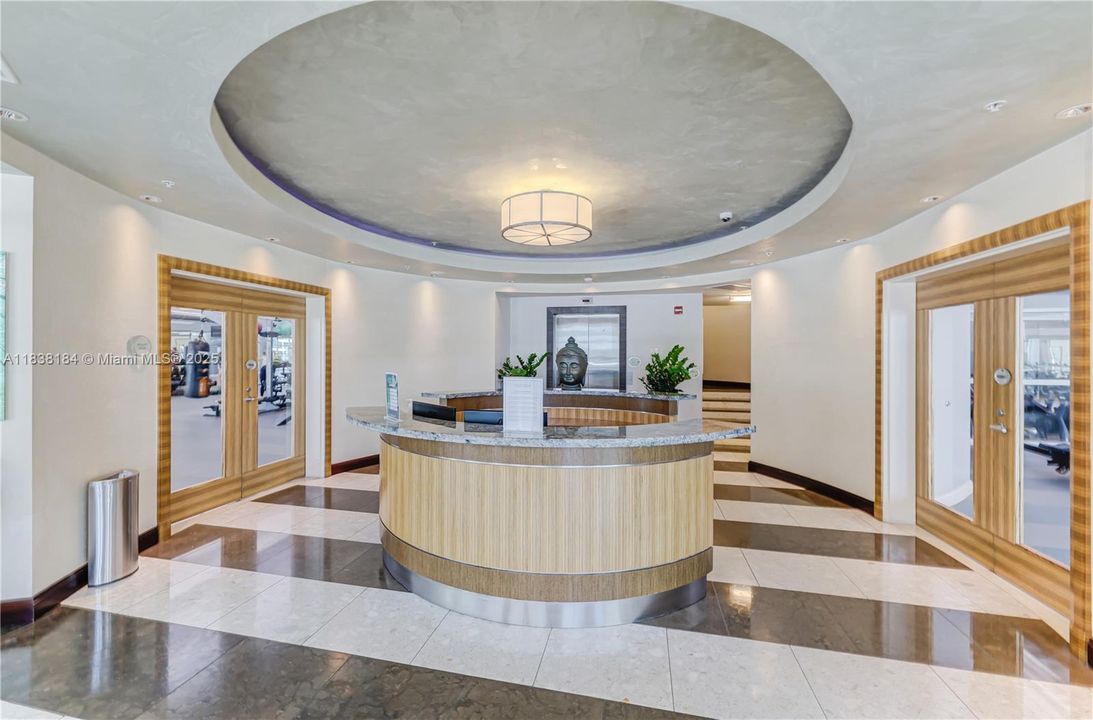 Active With Contract: $269,000 (0 beds, 1 baths, 506 Square Feet)