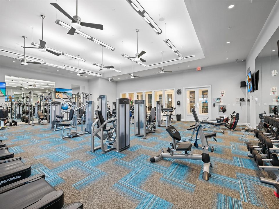 En Venta: $875,000 (3 camas, 3 baños, 2560 Pies cuadrados)