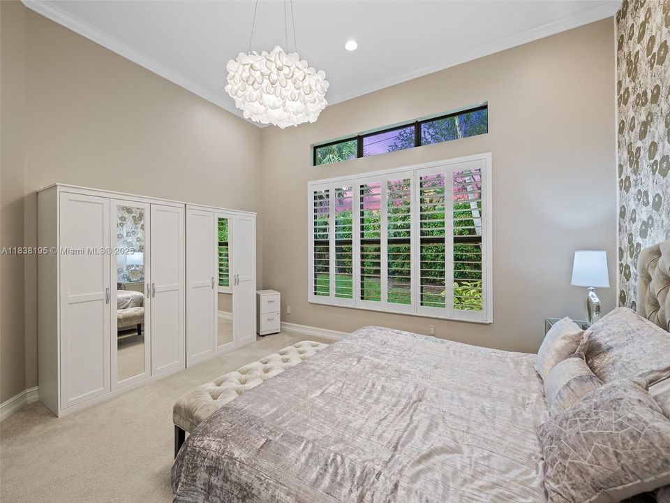 En Venta: $875,000 (3 camas, 3 baños, 2560 Pies cuadrados)