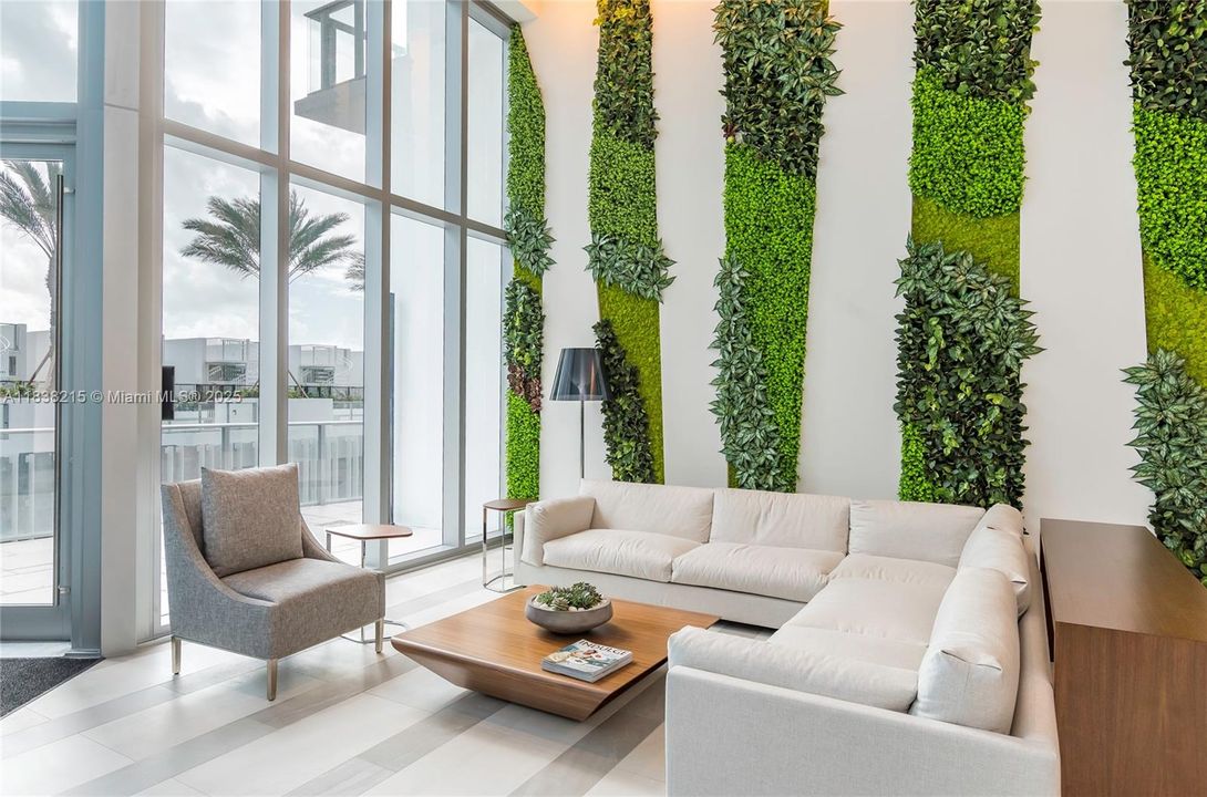 Recently Rented: $5,450 (1 beds, 2 baths, 1254 Square Feet)