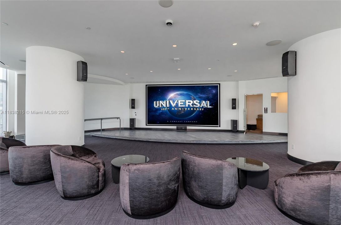 Recently Rented: $5,450 (1 beds, 2 baths, 1254 Square Feet)