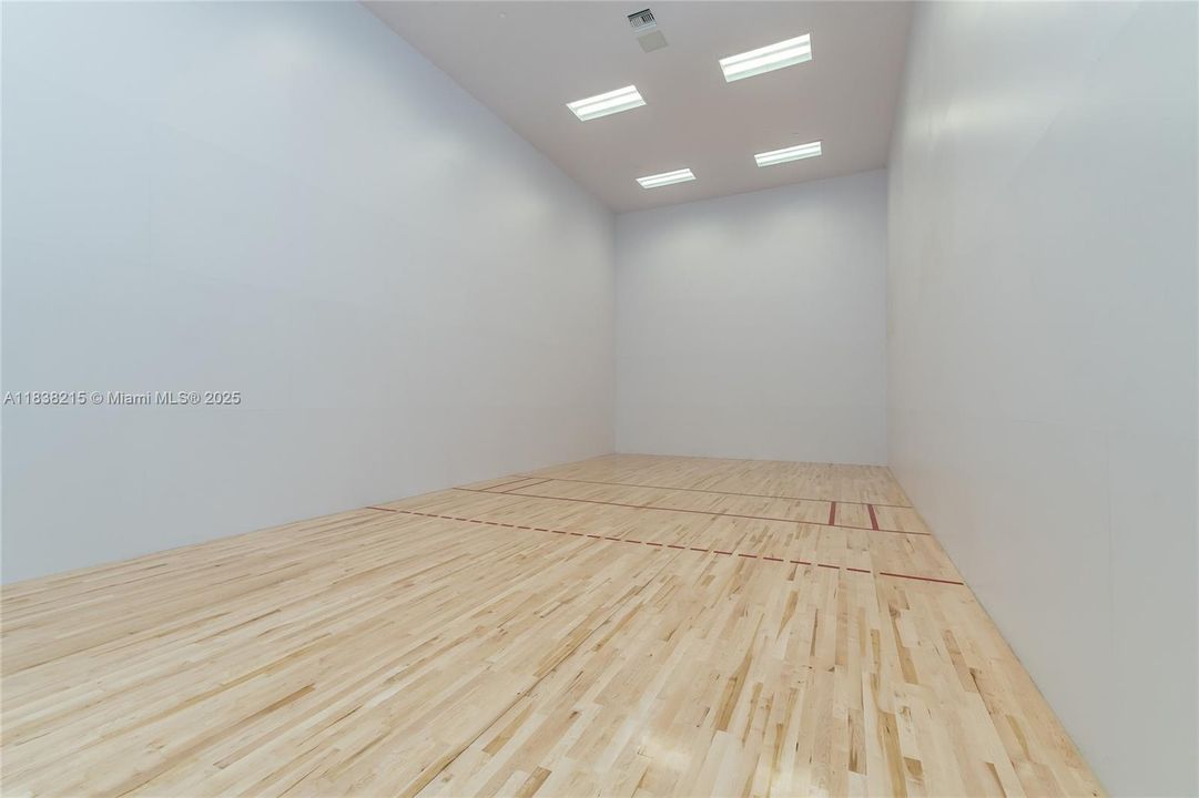 Recently Rented: $5,450 (1 beds, 2 baths, 1254 Square Feet)