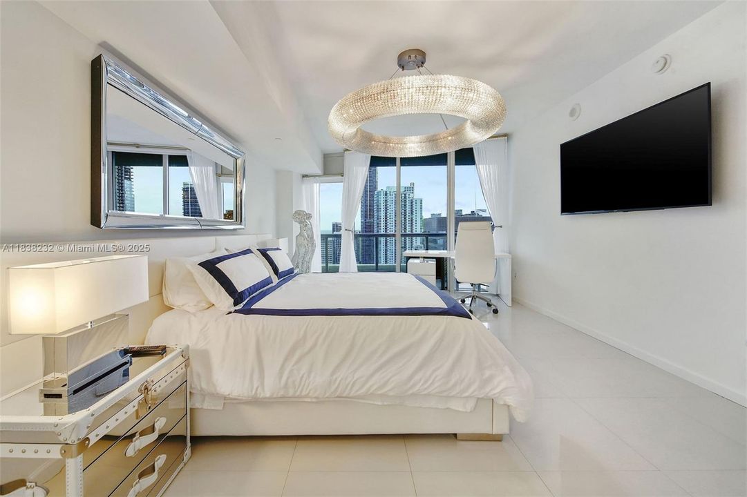 For Rent: $4,695 (1 beds, 1 baths, 1035 Square Feet)