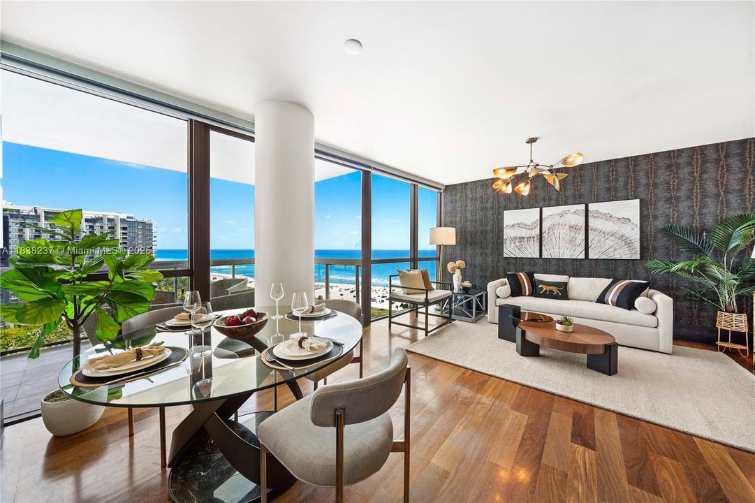 Recently Sold: $2,300,000 (1 beds, 1 baths, 821 Square Feet)