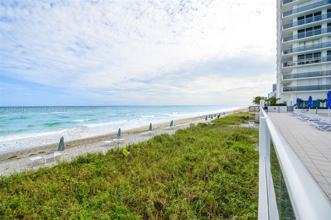 待售: $755,000 (2 贝兹, 2 浴室, 1360 平方英尺)