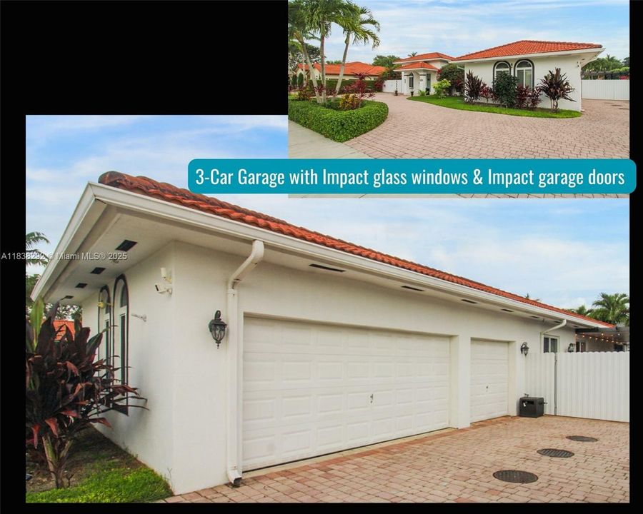 approx measurements : 29.11 x 20.1