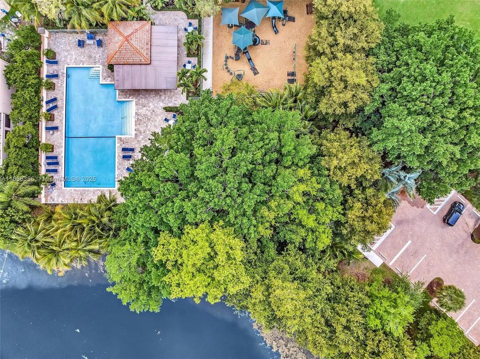 Activo con contrato: $1,050,000 (5 camas, 3 baños, 2956 Pies cuadrados)