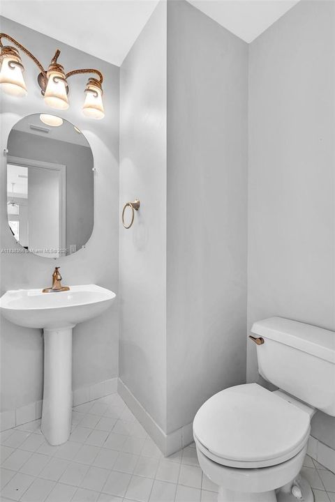 Activo con contrato: $1,050,000 (5 camas, 3 baños, 2956 Pies cuadrados)