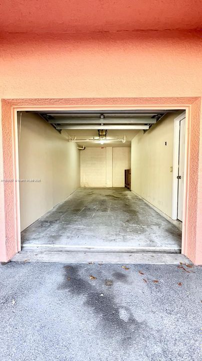 Recently Rented: $2,150 (2 beds, 2 baths, 1288 Square Feet)