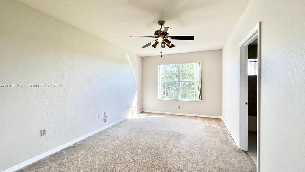 Recently Rented: $2,150 (2 beds, 2 baths, 1288 Square Feet)