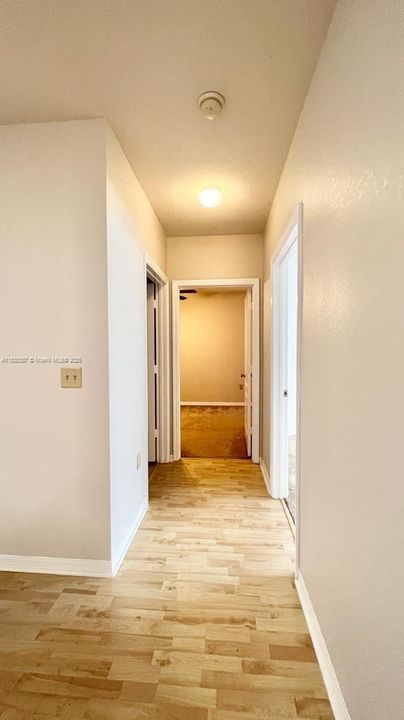 Recently Rented: $2,150 (2 beds, 2 baths, 1288 Square Feet)