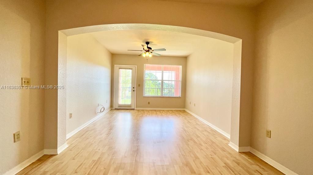 Recently Rented: $2,150 (2 beds, 2 baths, 1288 Square Feet)