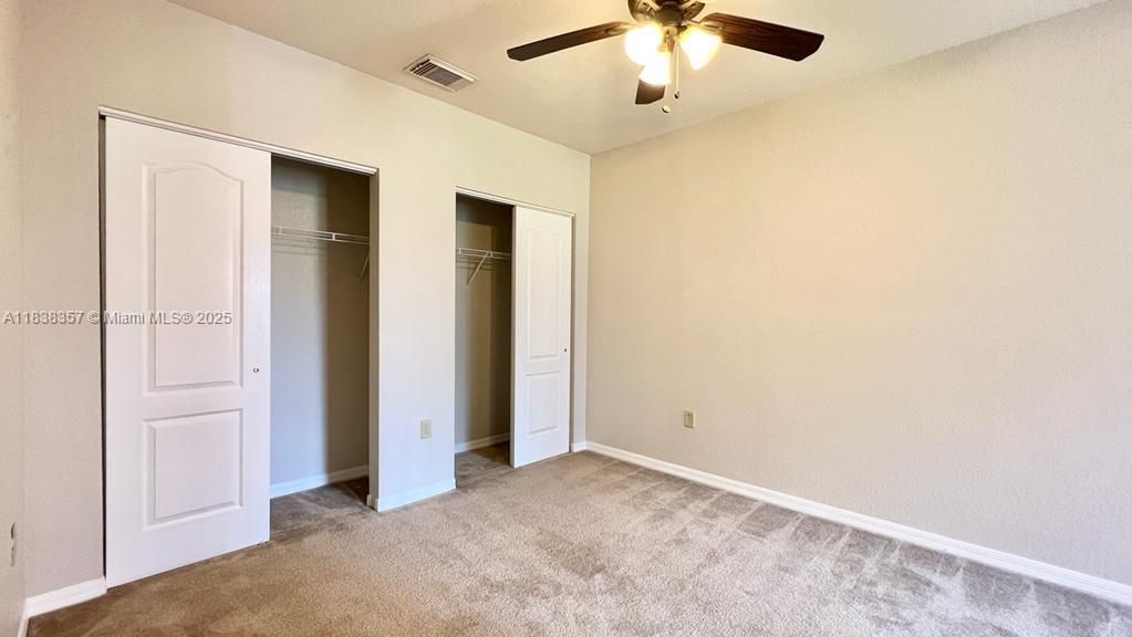 Recently Rented: $2,150 (2 beds, 2 baths, 1288 Square Feet)