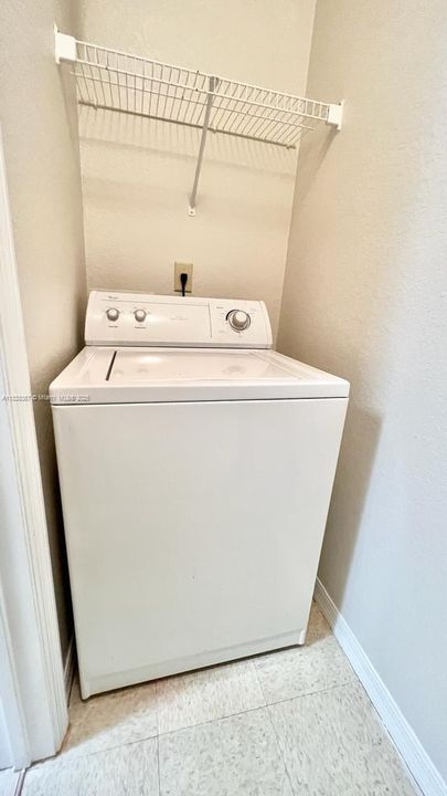 Recently Rented: $2,150 (2 beds, 2 baths, 1288 Square Feet)