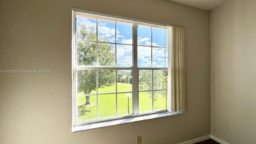 Recently Rented: $2,150 (2 beds, 2 baths, 1288 Square Feet)