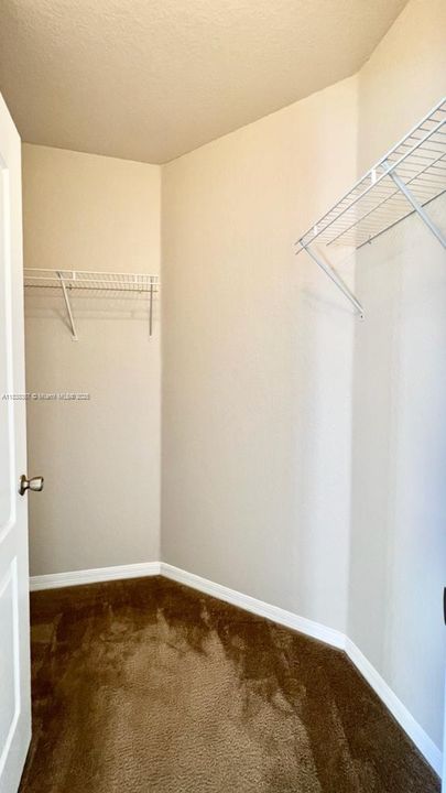 Recently Rented: $2,150 (2 beds, 2 baths, 1288 Square Feet)