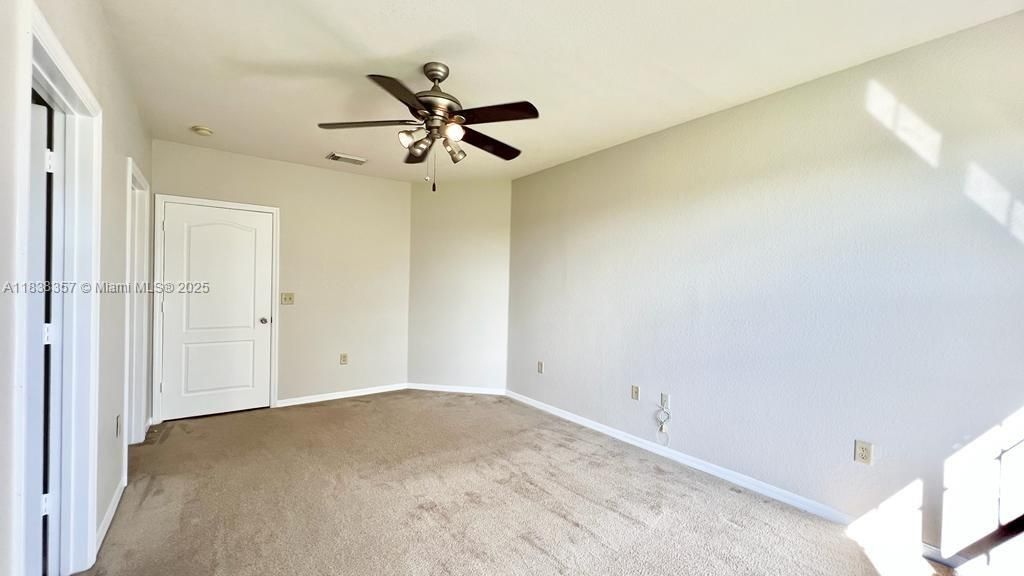 Recently Rented: $2,150 (2 beds, 2 baths, 1288 Square Feet)