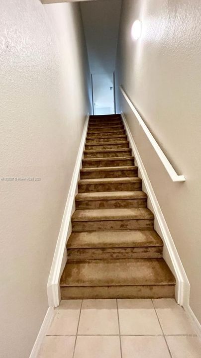 Recently Rented: $2,150 (2 beds, 2 baths, 1288 Square Feet)