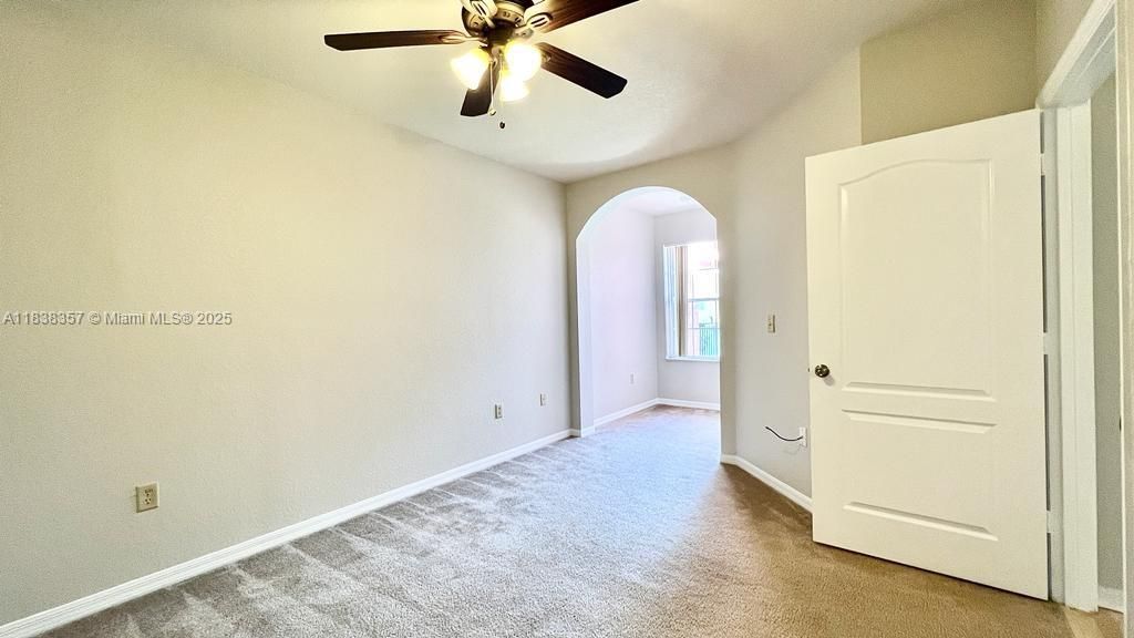 Recently Rented: $2,150 (2 beds, 2 baths, 1288 Square Feet)