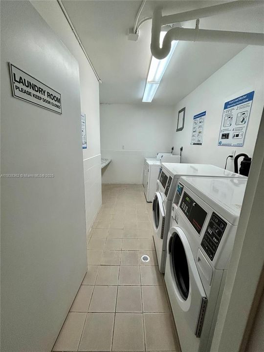 En Venta: $549,770 (2 camas, 2 baños, 980 Pies cuadrados)