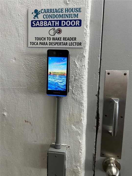 En Venta: $549,770 (2 camas, 2 baños, 980 Pies cuadrados)