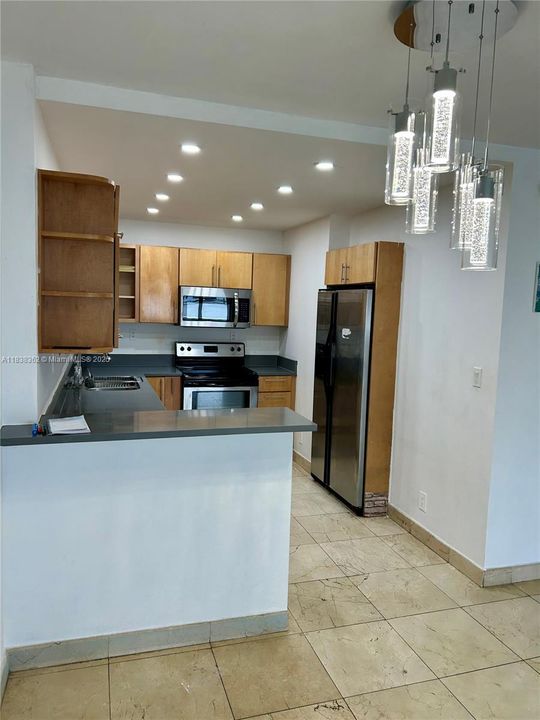 En Venta: $549,770 (2 camas, 2 baños, 980 Pies cuadrados)