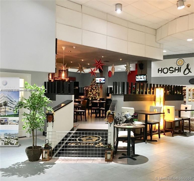 En Venta: $549,770 (2 camas, 2 baños, 980 Pies cuadrados)