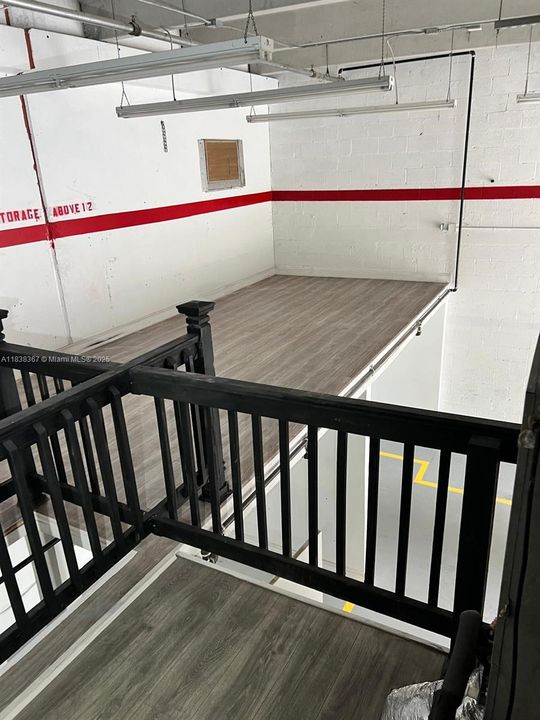 En Venta: $419,900 (0 camas, 0 baños, 0 Pies cuadrados)