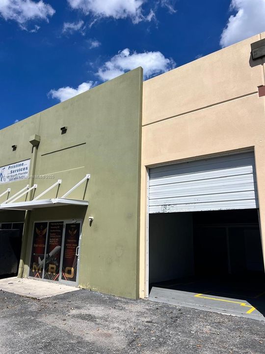 En Venta: $419,900 (0 camas, 0 baños, 0 Pies cuadrados)