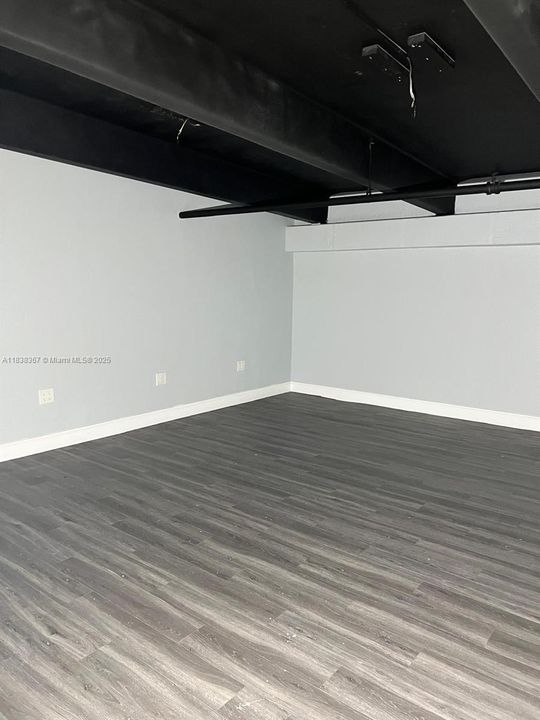 En Venta: $419,900 (0 camas, 0 baños, 0 Pies cuadrados)