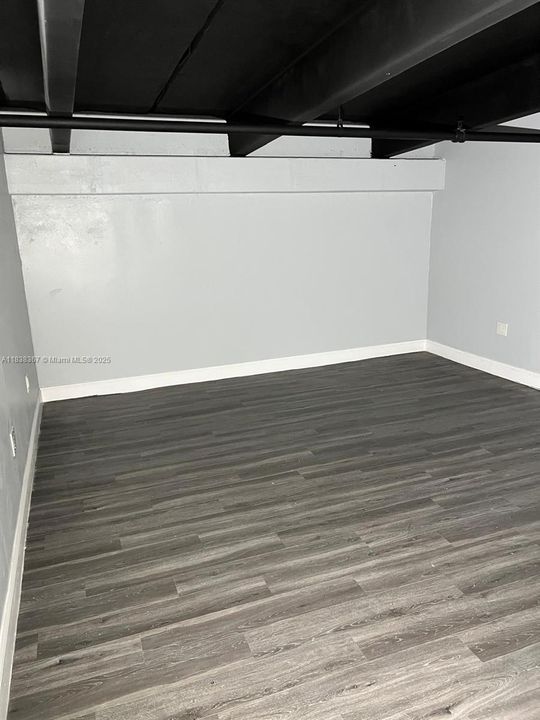 En Venta: $419,900 (0 camas, 0 baños, 0 Pies cuadrados)