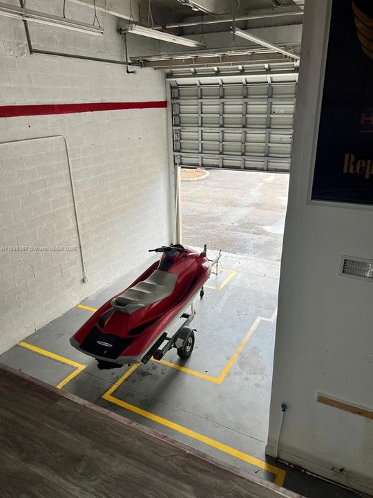 En Venta: $419,900 (0 camas, 0 baños, 0 Pies cuadrados)