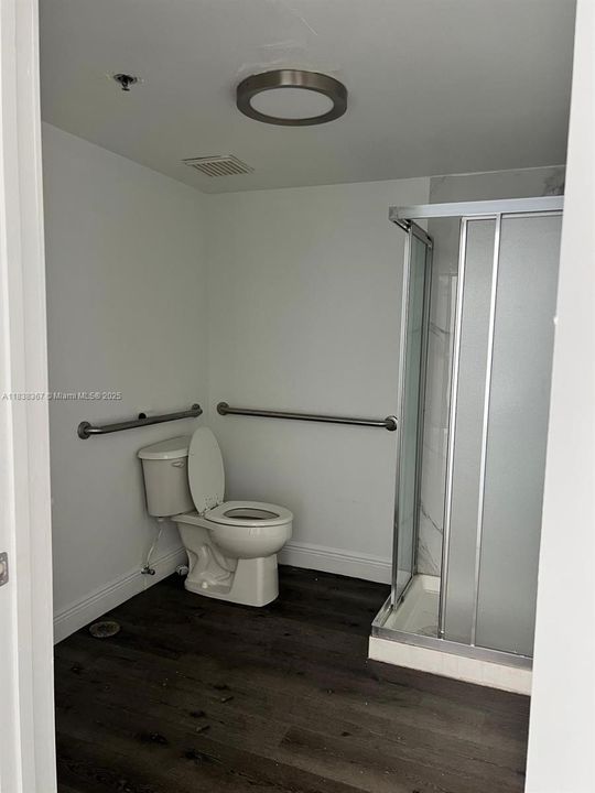 En Venta: $419,900 (0 camas, 0 baños, 0 Pies cuadrados)