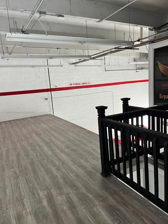 En Venta: $419,900 (0 camas, 0 baños, 0 Pies cuadrados)