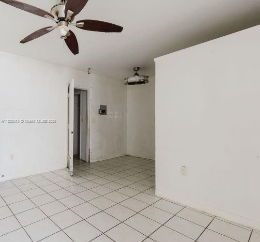 合同活跃: $694,300 (0 贝兹, 0 浴室, 0 平方英尺)