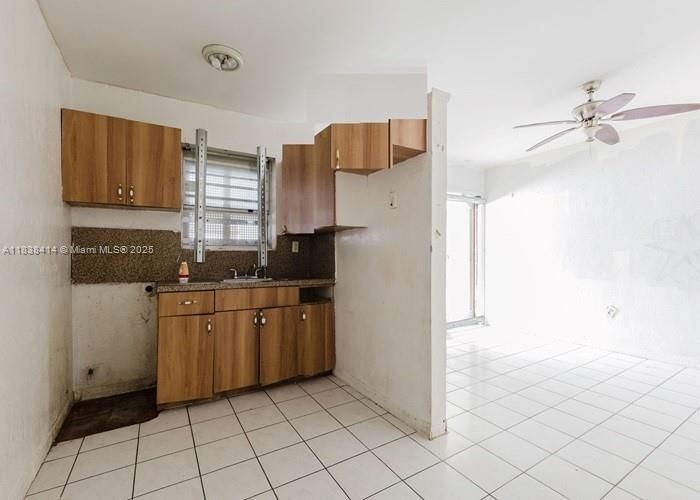 合同活跃: $694,300 (0 贝兹, 0 浴室, 0 平方英尺)