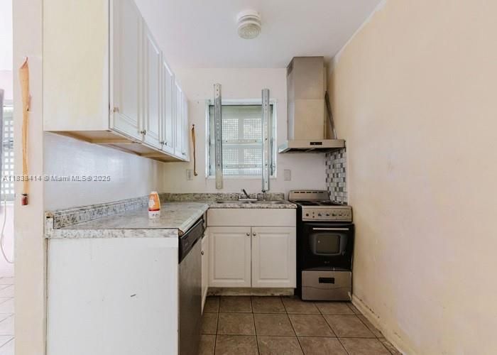 合同活跃: $694,300 (0 贝兹, 0 浴室, 0 平方英尺)