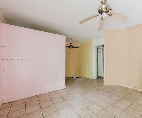 合同活跃: $694,300 (0 贝兹, 0 浴室, 0 平方英尺)